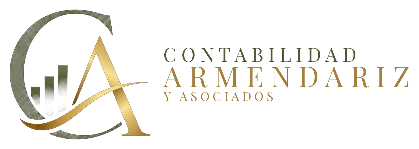 Contabilidad Armendariz y Asociados